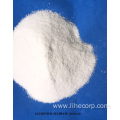 High Quality Aluminium Sulphate Powder